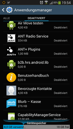 Screenshot_2013-11-03-19-54-07.png