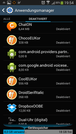 Screenshot_2013-11-03-19-54-16.png