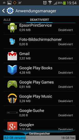 Screenshot_2013-11-03-19-54-25.png