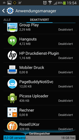 Screenshot_2013-11-03-19-54-33.png