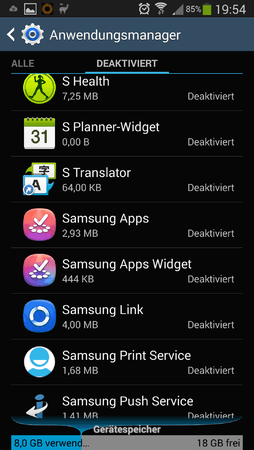 Screenshot_2013-11-03-19-54-43.png