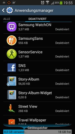 Screenshot_2013-11-03-19-55-12.png