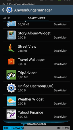 Screenshot_2013-11-03-19-55-19.png