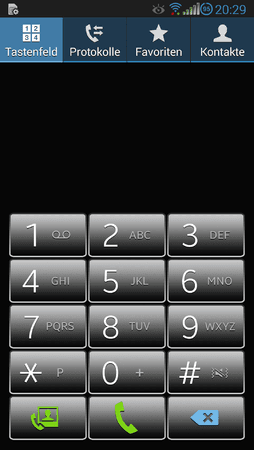 Screenshot_2013-11-03-20-29-29.png