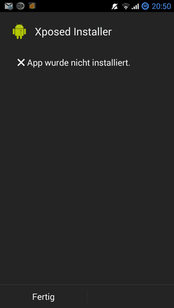 Screenshot_2013-11-03-20-50-12.png