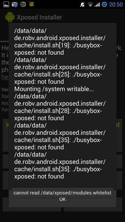Screenshot_2013-11-03-20-50-23.png