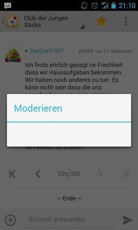 uploadfromtaptalk1383509489741.jpg