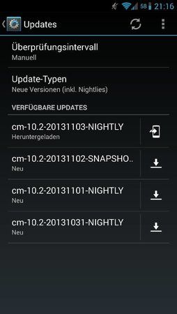 uploadfromtaptalk1383509887579.jpg