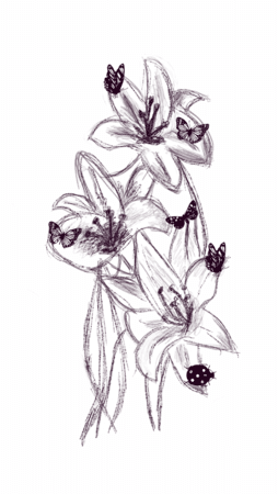 Sketch3021931.png