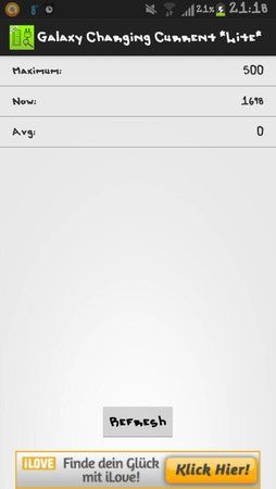 uploadfromtaptalk1383509929958.jpg