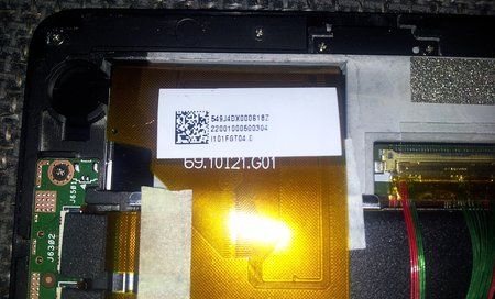 G.01 Tf300.jpg