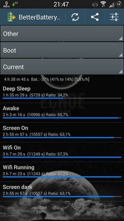 uploadfromtaptalk1383512525392.jpg