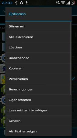uploadfromtaptalk1383512710259.jpg