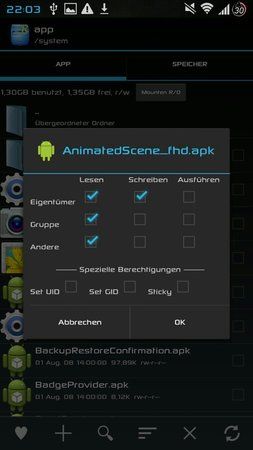 uploadfromtaptalk1383512729275.jpg