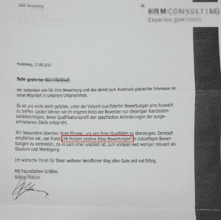 bewerbung.png