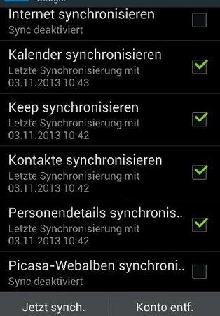 uploadfromtaptalk1383513009778.jpg