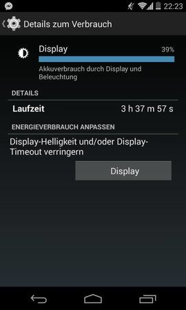 uploadfromtaptalk1383514074812.jpg