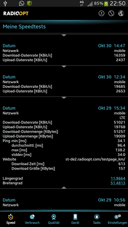 Screenshot_2013-11-03-22-50-10.png