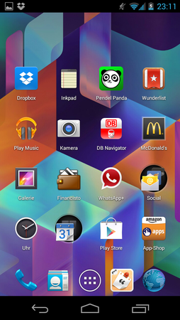 Screenshot_2013-11-03-23-11-20.png