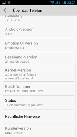 Screenshot_2013-11-03-23-21-21.png
