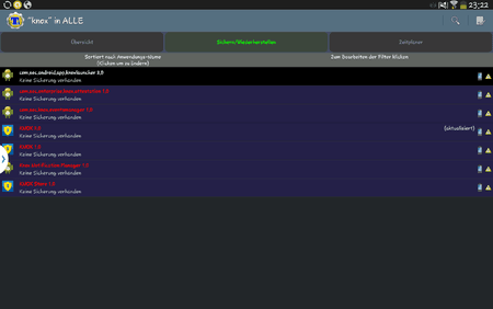 Screenshot_2013-11-03-23-22-09.png