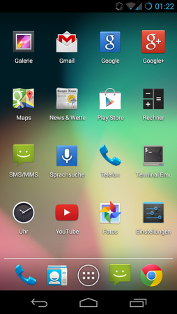 Screenshot_2013-11-04-01-22-57.png