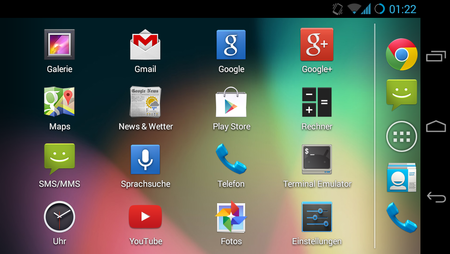 Screenshot_2013-11-04-01-22-46.png