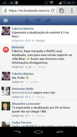 uploadfromtaptalk1383535199801.jpg