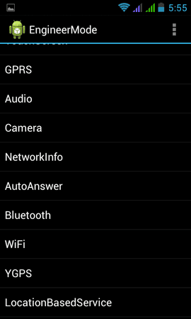 Screenshot_2013-11-04-05-55-02.png