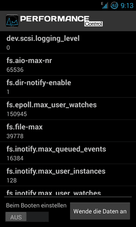 Screenshot_2013-11-04-09-13-34.png
