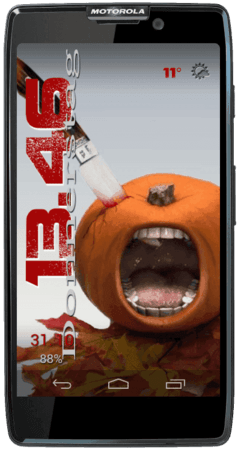 HSW-Thema #31.png