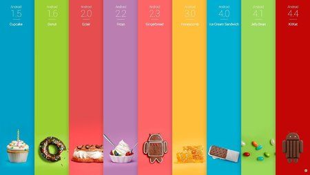 kitkat_wall_3.jpg