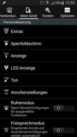 uploadfromtaptalk1383564338003.jpg