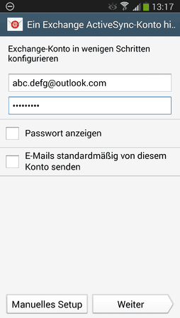 Screenshot_2013-11-04-13-17-45.png