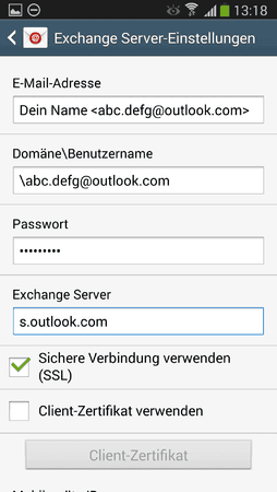 Screenshot_2013-11-04-13-18-31.png