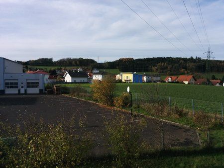 IMG_20131104_132703.jpg