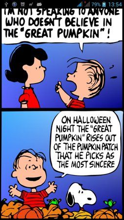 haloween3.jpg