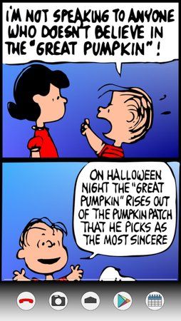 haloween2.jpg