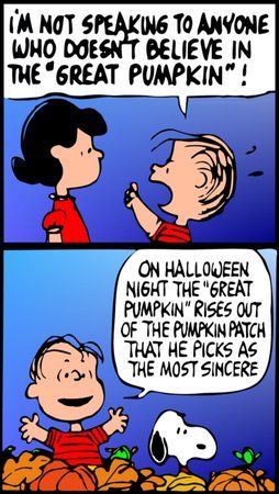 haloween1.jpg