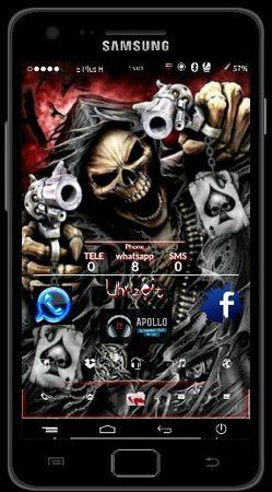 uploadfromtaptalk1383569986282.jpg