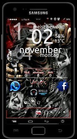 uploadfromtaptalk1383570004310.jpg