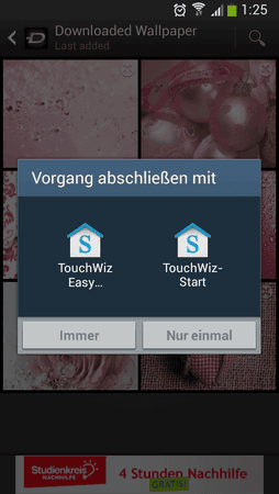 Screenshot_2013-11-04-01-25-21.png