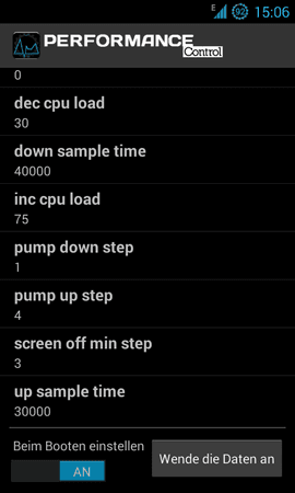 Screenshot_2013-11-04-15-06-40.png