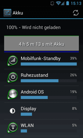 Screenshot_2013-11-04-15-13-58.png