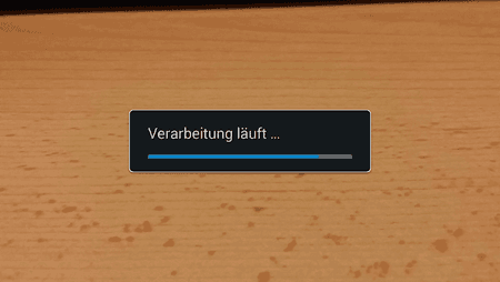 2013-11-04-15-13-40.png