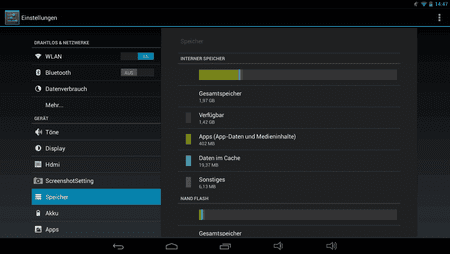 Screenshot_2013-11-04-14-47-11.png