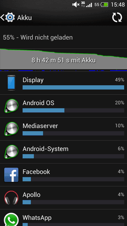 Screenshot_2013-11-04-15-48-39.png