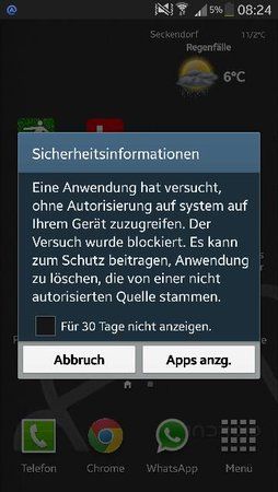 uploadfromtaptalk1383577985118.jpg