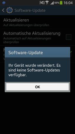 uploadfromtaptalk1383578087002.jpg