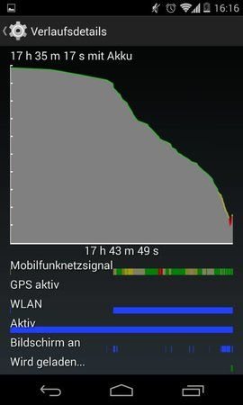uploadfromtaptalk1383578231976.jpg